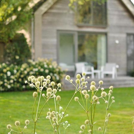 Villa Tartine Puurs Exterior photo